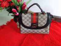 Ladies &amp; women handbags-cross body &amp; shoulder bags-women bags-bags and travels