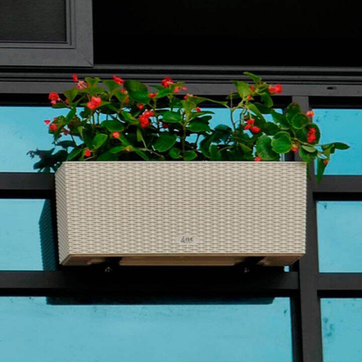 1-pair-hook-trough-plant-pot-hanging-hooks-rail-balcony-planter-holder-brackets-iron-hooks-height-adjustable-hook