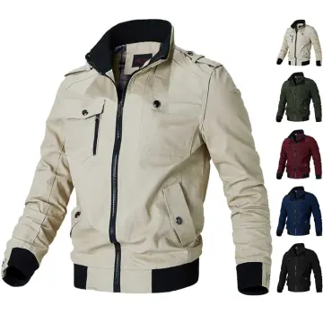 Wholesale jackets clearance for sale