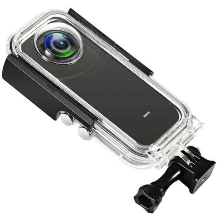 waterproof-housing-case-underwater-dive-protective-shell-action-camera-protective-case-accessories-for-insta-360-x3-30m-depth-everywhere