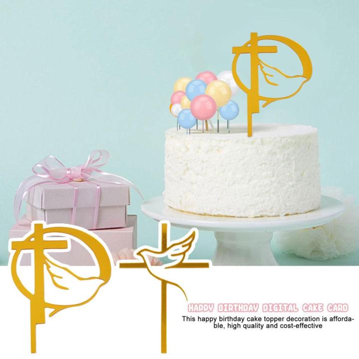 cross-cake-decoration-acrylic-peace-dove-decorating-cake-religious-topper-x3x1
