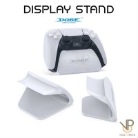 [DOBE™] ขาตั้งจอย Ps5 PlayStation5 Display Stand Dobe แท้ แท่นวางจอย เพล5 จอยps5 ฐานวางจอย