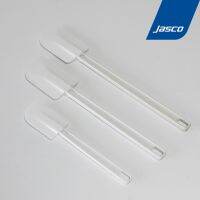 Jasco ไม้พาย, แบบแบน Mixing Spatulas, Flat shape