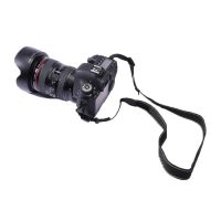 【HOT】❇❁﹍ 1-50pcs camera shoulder strap neck strapband for D700 D7100 D90 D600 D80 D500 D7000 D7200