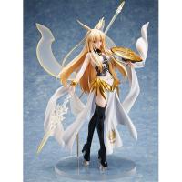 Fate/Grand Order - Lancer Valkyrie (Thrud) 1/7 Scale Figure4534530888167