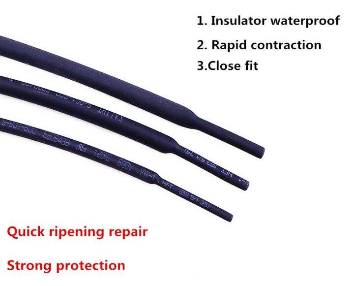 5-meter-lot-black-1mm-1-5mm-2mm-2-5mm-3mm-3-5mm-4mm-5mm-6mm-heat-shrink-tubing-tube-nails-screws-fasteners