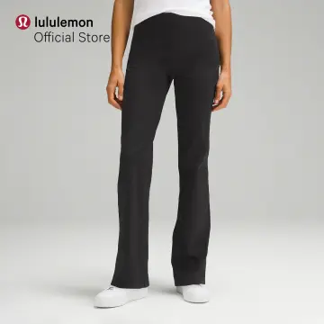 lululemon Women's Tightest Stuff High-Rise Tight 25 (Reflective) - running  pants