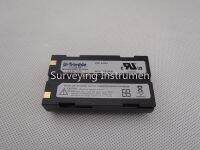 Compatible Battery 54344 for Trimble 5700,5800,R6,R7,R8,TSC1 GPS RECEIVER Free shipping