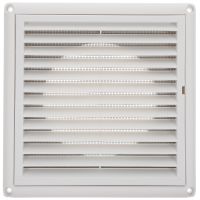 Ceiling Grid Air Regulator Vents Furnace Cover Covers Floor Deflector Deflectors Home UV Exhaust Fans