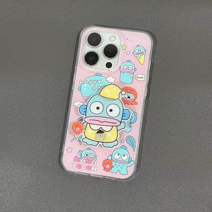 จัดส่งรวดเร็ว-เคสไอโฟน-14-13-12-11-pro-max-เคสป้องกัน-iphone-11-soft-case-แฟชั่น-เคส-14-pro-ป้องกันการตก-ปกป้องเต็มที่