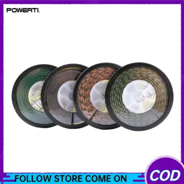 Tansi /Fishing line/Nylon String Monoline Transparent #60 - #120