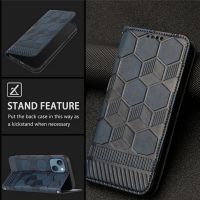 S22 S 22 S20 FE 5G Flip Wallet Case for Samsung Galaxy S22 Ultra Leather 360 Protect Magnet Cover for Samsung S22 S 21 Plus Etui