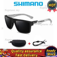 【hot sale】◘ D03 [Ready Stock] Polarized Sunglasses Mens Driving Shades Male Cycling Camping Hiking Fishing Classic Sun Glasses UV400 Eyewearing