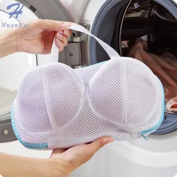 Laundry Protective Bra - Best Price in Singapore - Mar 2024