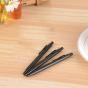 Black Rod Black Core Ballpoint Pen Carry thumbnail
