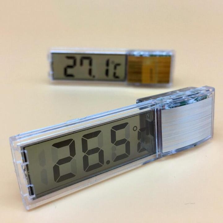 teekland-3d-ใช้ภายนอกหน้าจอ-lcd-inductiontemperature-วัดสำหรับพิพิธภัณฑ์สัตว์น้ำถังชาม