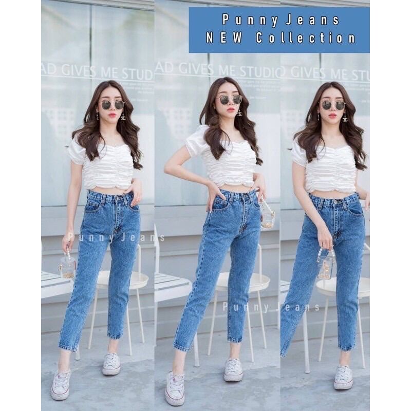งานBasic