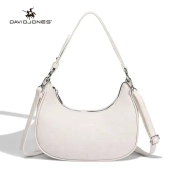 Christian dior bags online david jones