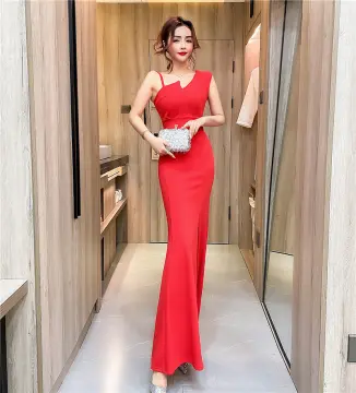 Top mỹ nhân diện đầm đuôi cá đẹp nhất showbiz Việt