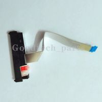 brand new For HP Envy 15 J 15 J105TX DW15 SATA HDD Connector Cable Hard drive HDD Cable 6017B0416801