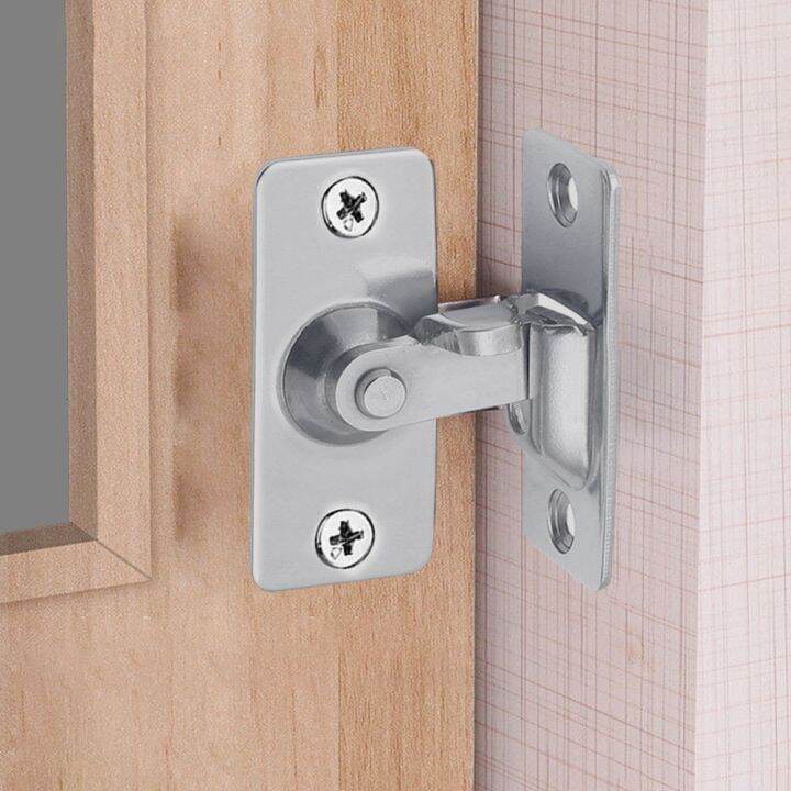 cw-door-latch-locks-for-barn-sliding-flip-household-ornaments