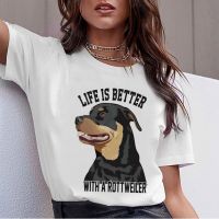 Bull Terrier Rottweiler Kawaii T Shirt Beagle Border Collie Malinois Funny Tshirt Cute Whippet Greyhound Tshirt Gildan