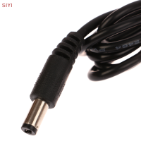 SIYI?Gift?Cheap? ที่ชาร์จไฟในรถสำหรับเด็ก12V ที่ชาร์จในรถยนต์แบบยุโรปอเนกประสงค์