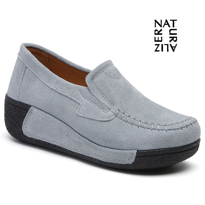 รองเท้า NATURALIZER [PUMP SHOES] รุ่น NAP88 | Lazada.co.th