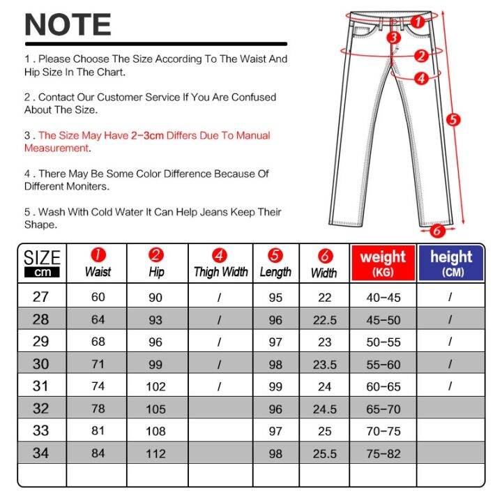 cc-wide-leg-jeans-baggy-korean-streetwear-y2k-jean-oversize-pants-fashion-big-size-street-wear-grunge-urban