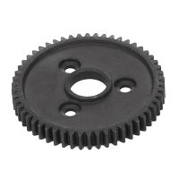 54T 32P 3956 Spur Gear for RC 1/10 Traxxas Slash 4X4 Stampede VXL Rustler E-Revo