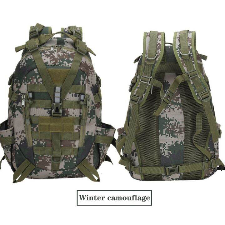 40l-military-tactical-backpack-for-men-camping-hiking-backpacks-reflective-outdoor-travel-bags-molle-3p-climbing-rucksack-bag