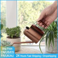 【CC】 Watering Can Indoor Outdoor Spout Gardening Tools Garden