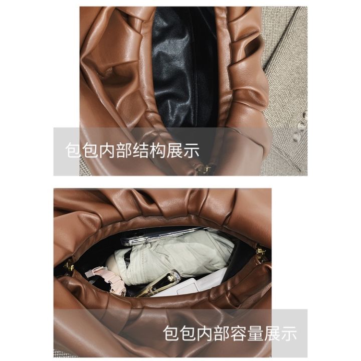กระเป๋าถือแฟชั่นเกาหลี-2020
