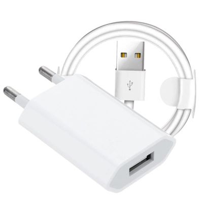 Fast Charging Quick Data Sync Cord Phone Charger For iPhone 12 11 Pro Max XS MAX XR XS X 8 7 Plus 6S 6 SE 5S 5c for iPad Table