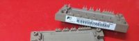 ❃❂ 7MBR50VA060-50 50A 600V NEW module