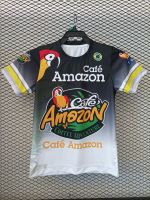 เสื้อกีฬาพิมพ์ลายเด็ก Amazon