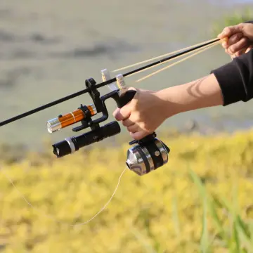 Buy Fishing Gun Set online