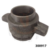 ขาลูกปืนคลัช  อีซูซุ ISUZU TFR,ทีเอฟอาร์ ( 8-94438-300-0 )