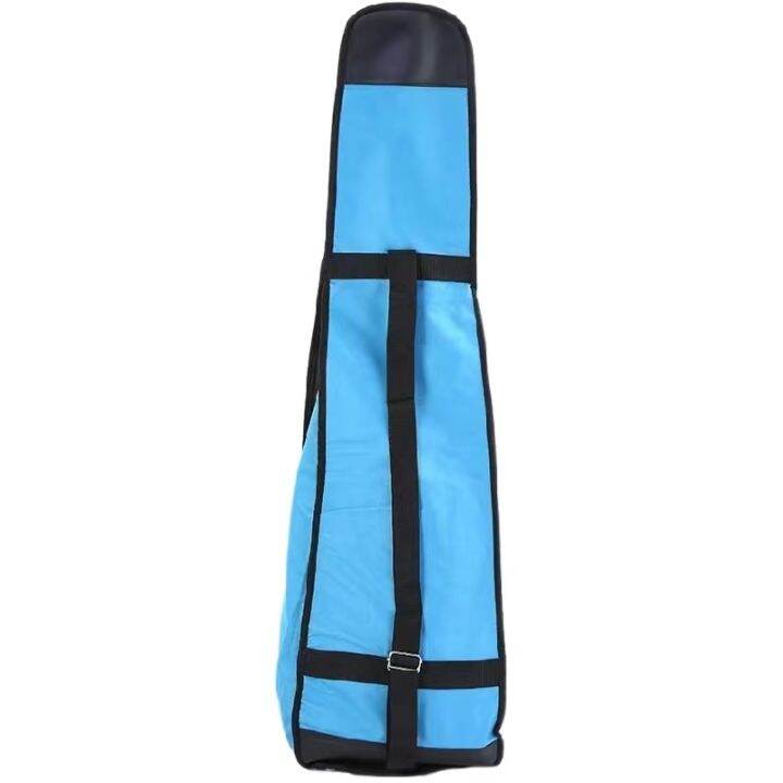Fencing equipment fencing sword bag fencing bag student sword bag