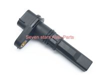 Speed Sensor ASSY สำหรับ Suzuki OEM #34960-83E0 3496083E0