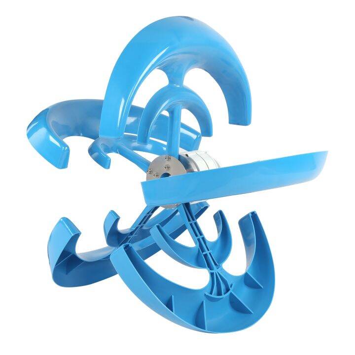 400w-wind-turbine-kit-double-layer-5-blade-wind-power-generator-for-charging-blue