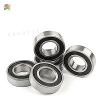 【CW】▧₪  1pcs R3 R6 R10 R12 R14 R16 R18 R20 R22 R24 -2RS  miniature inch shielded ball bearings