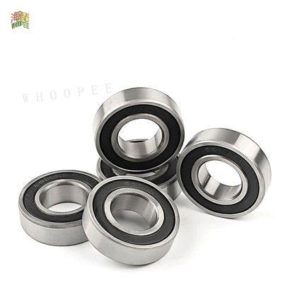 224212 bearing 6004/22-2RS Non-standard Ball Bearings Bearing 22x42x12 mm 22x42x12 mm bearing