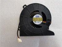 DELL XPS 8910 8920 8930 T3640 T3620 T3630 T3610 0KTDJC FANkhfkdy