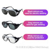 hk♀✆  Gas Welding Electric Polishing Dustproof Goggles Eyewear Sunglasses Anti Glasses