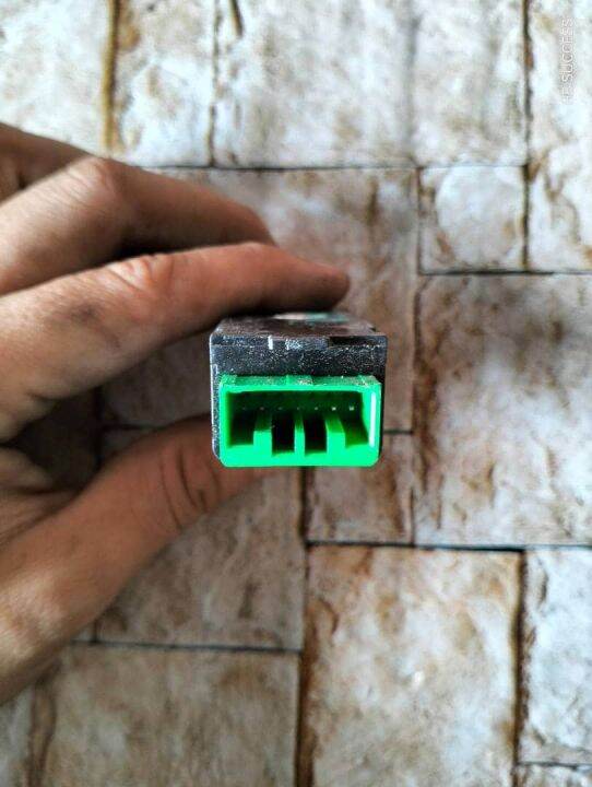 AIRCOND RELAY PROYON WIRA Lazada