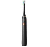 SOOCAS X3U Sonic Electric Toothbrush Ultrasonic Automatic Upgraded USB Rechargeable Fast chargeable Adult Waterproof Tooth Brush