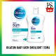 [Exp07/25] OILATUM BABY BATH EMOLLIENT 150ML [2808114]