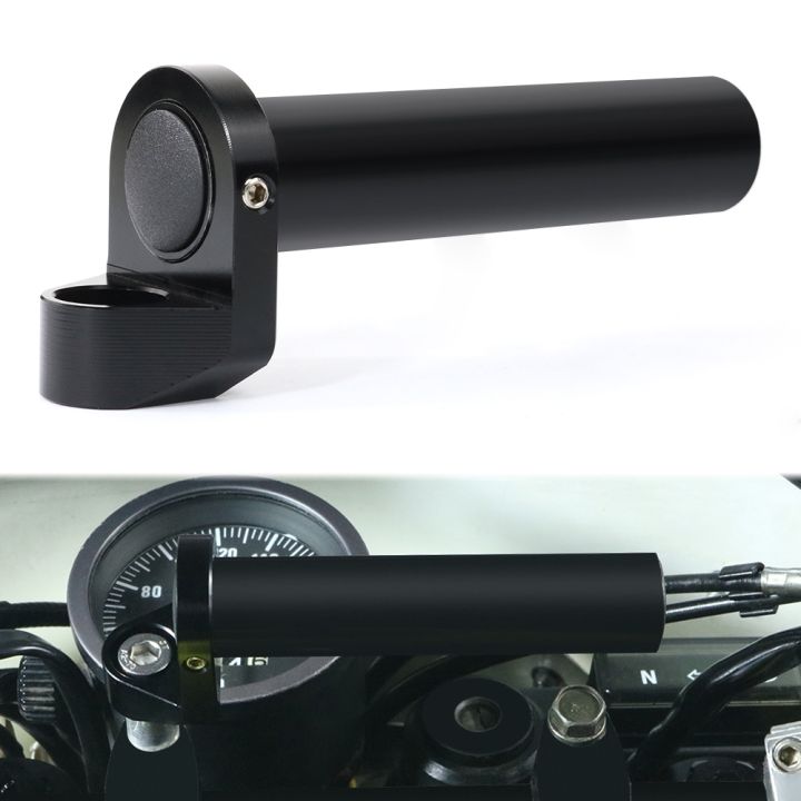 motorcycle-handlebar-gps-navigation-bracket-support-holder-for-kawasaki-er-5-versys-650-versys-1000-z1000-vulcan-900-vulcan-1700