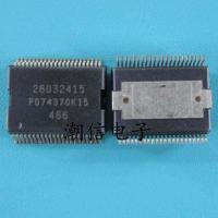 28032415 Automotive Temperature-Resistant Power Supply Chip Brand New Original Net Price Can Be Directly Auctioned